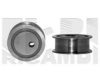 AUTOTEAM A00556 Tensioner, timing belt
